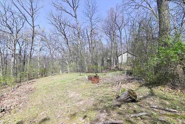 3534 Swoboda Road, Verona, WI 53593