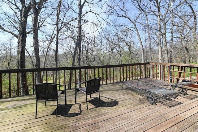 3534 Swoboda Road, Verona, WI 53593