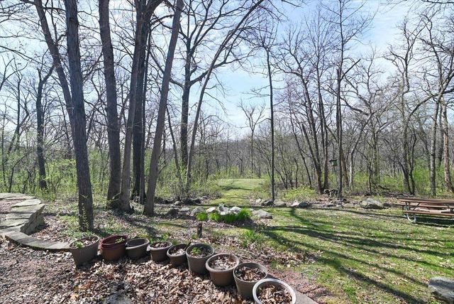 3534 Swoboda Road, Verona, WI 53593