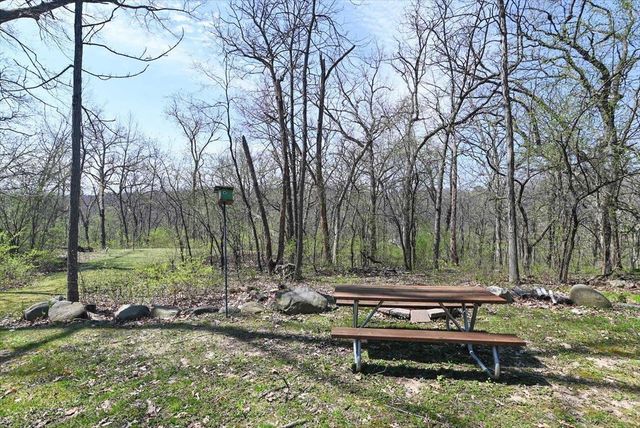3534 Swoboda Road, Verona, WI 53593