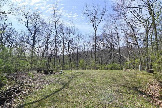 3534 Swoboda Road, Verona, WI 53593