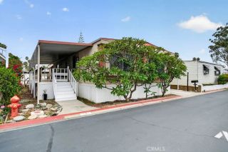 24922 Muirlands 144, Lake Forest, CA 92630