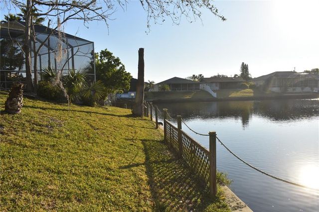 12 CLEMENT COURT, Palm Coast, FL 32137