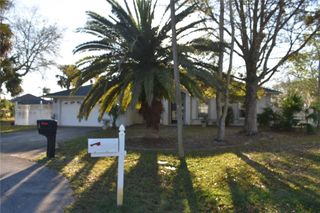 12 CLEMENT COURT, Palm Coast, FL 32137