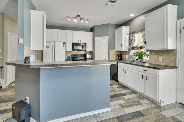 9104 Westminster, Providence Village, TX 76227