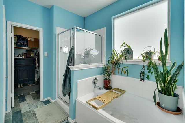9104 Westminster, Providence Village, TX 76227