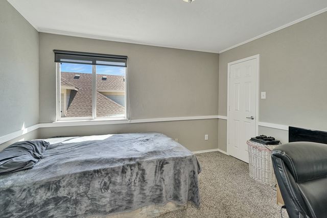 9104 Westminster, Providence Village, TX 76227