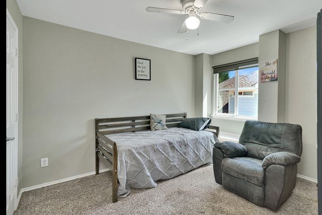 9104 Westminster, Providence Village, TX 76227