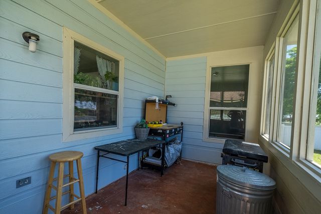 9104 Westminster, Providence Village, TX 76227