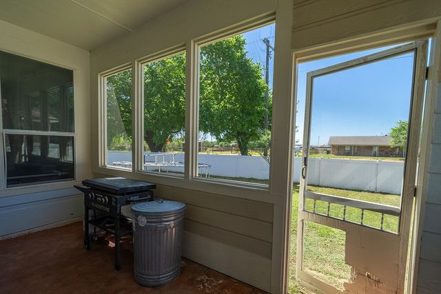 9104 Westminster, Providence Village, TX 76227