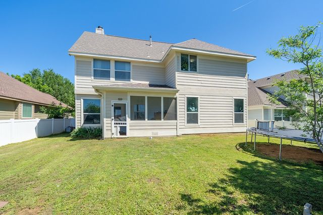 9104 Westminster, Providence Village, TX 76227