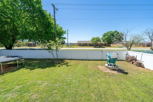 9104 Westminster, Providence Village, TX 76227