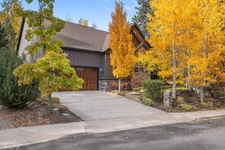 60798 Goldenwood Loop, Bend, OR 97702