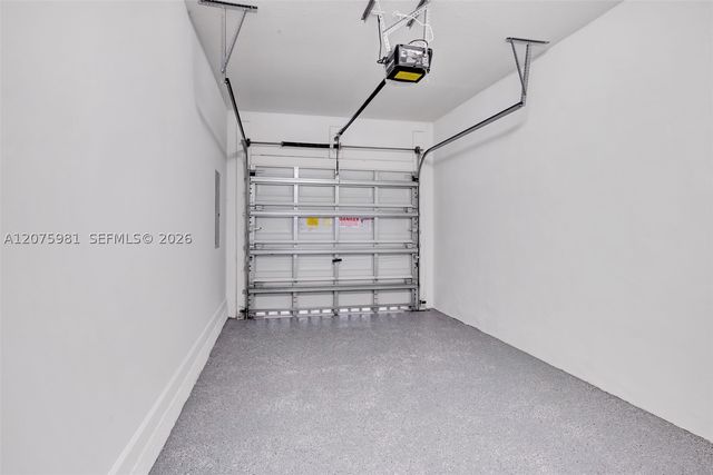465 NE 194th Ter 465, Miami, FL 33179