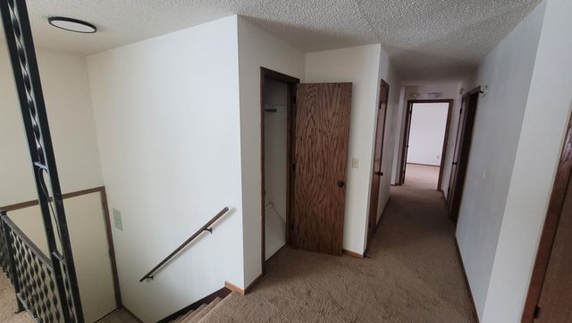 1602 6th Avenue N, Moorhead, MN 56560