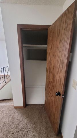 1602 6th Avenue N, Moorhead, MN 56560