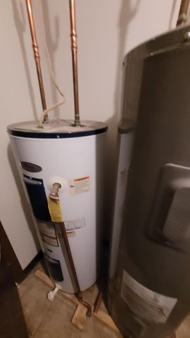 1602 6th Avenue N, Moorhead, MN 56560