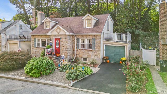 34 Raybrook Road, Yonkers, NY 10704