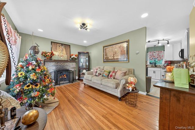 34 Raybrook Road, Yonkers, NY 10704