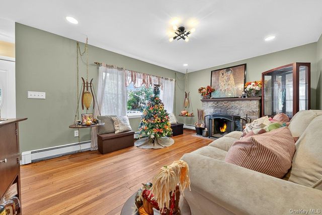 34 Raybrook Road, Yonkers, NY 10704