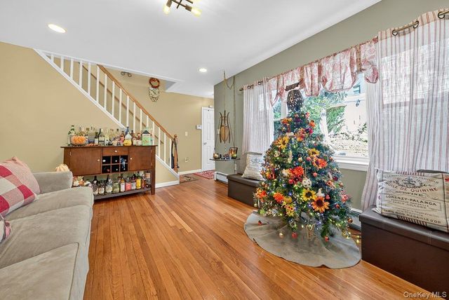 34 Raybrook Road, Yonkers, NY 10704