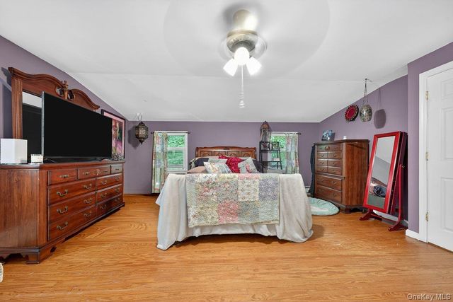 34 Raybrook Road, Yonkers, NY 10704