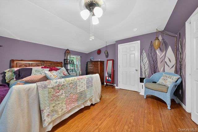 34 Raybrook Road, Yonkers, NY 10704