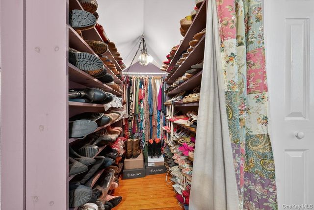 34 Raybrook Road, Yonkers, NY 10704