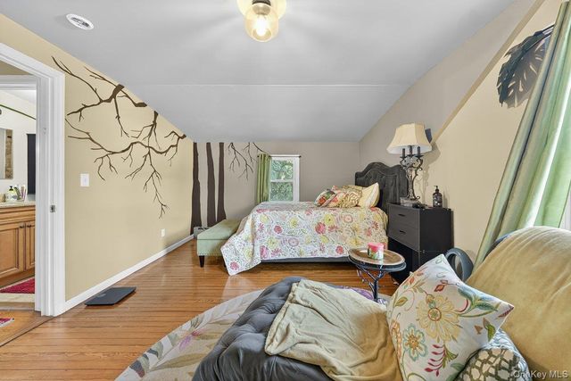 34 Raybrook Road, Yonkers, NY 10704