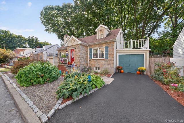 34 Raybrook Road, Yonkers, NY 10704