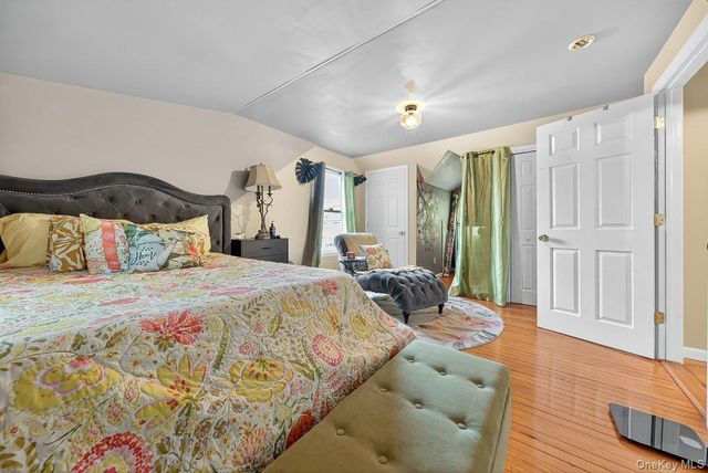 34 Raybrook Road, Yonkers, NY 10704