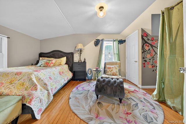 34 Raybrook Road, Yonkers, NY 10704