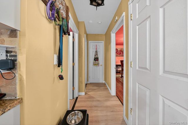 34 Raybrook Road, Yonkers, NY 10704