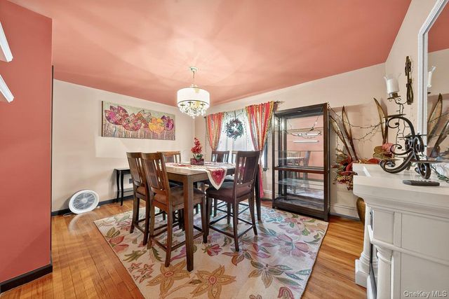 34 Raybrook Road, Yonkers, NY 10704