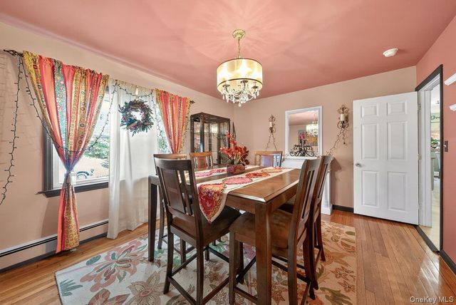 34 Raybrook Road, Yonkers, NY 10704