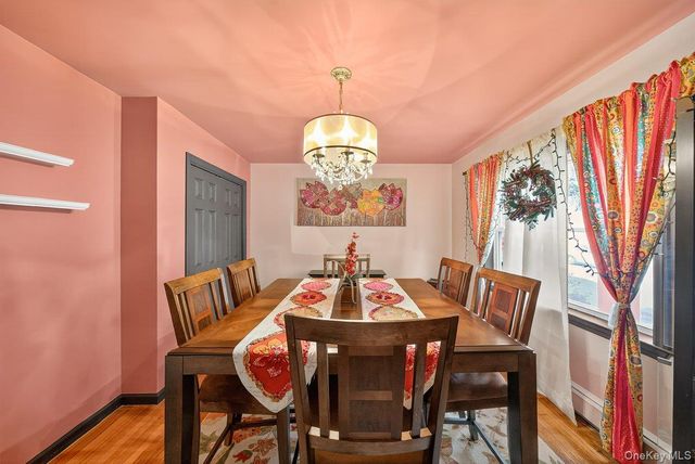 34 Raybrook Road, Yonkers, NY 10704