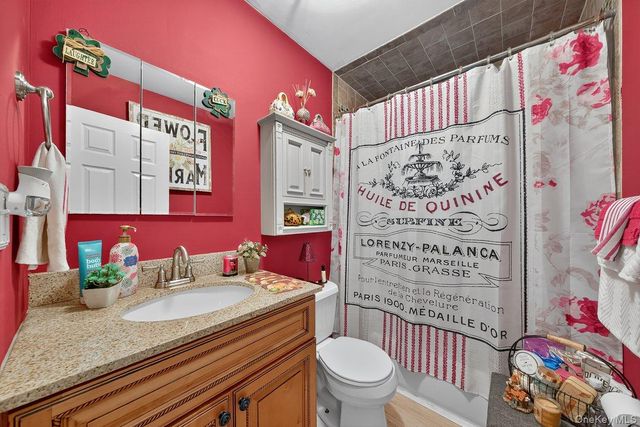 34 Raybrook Road, Yonkers, NY 10704