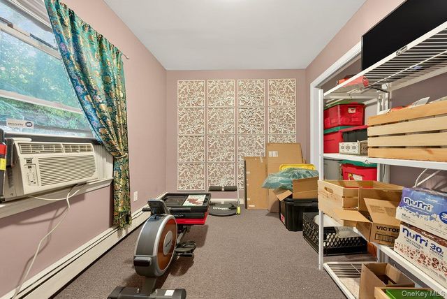 34 Raybrook Road, Yonkers, NY 10704