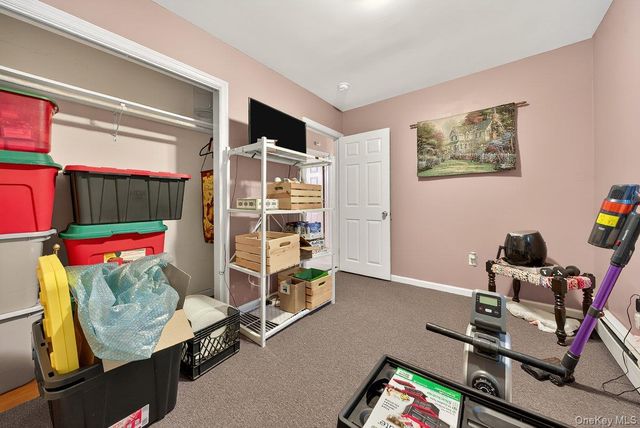 34 Raybrook Road, Yonkers, NY 10704