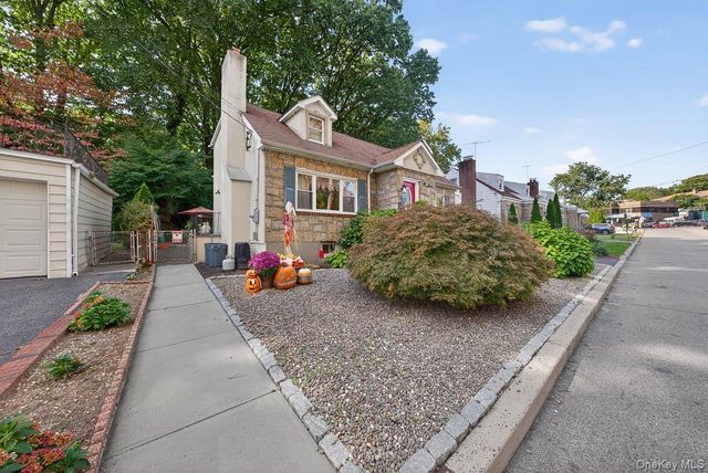 34 Raybrook Road, Yonkers, NY 10704