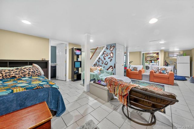 34 Raybrook Road, Yonkers, NY 10704