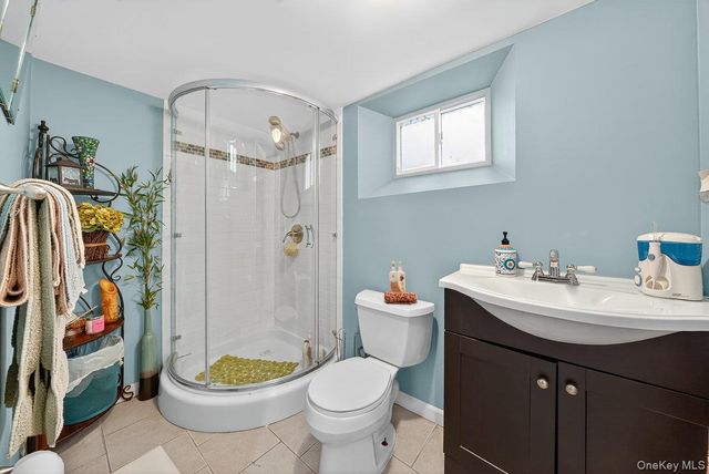 34 Raybrook Road, Yonkers, NY 10704