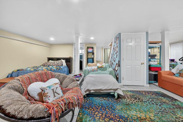 34 Raybrook Road, Yonkers, NY 10704