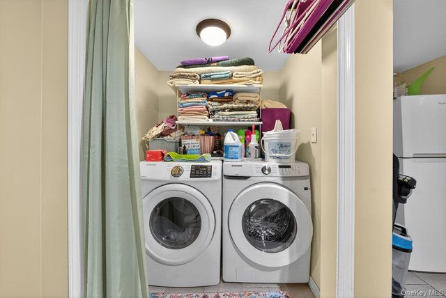 34 Raybrook Road, Yonkers, NY 10704