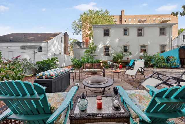 34 Raybrook Road, Yonkers, NY 10704