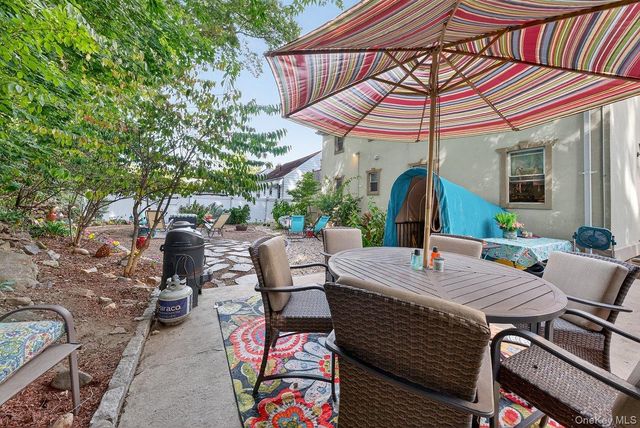 34 Raybrook Road, Yonkers, NY 10704