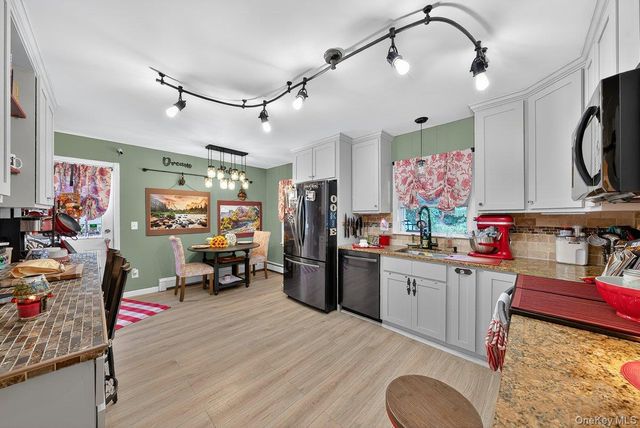 34 Raybrook Road, Yonkers, NY 10704