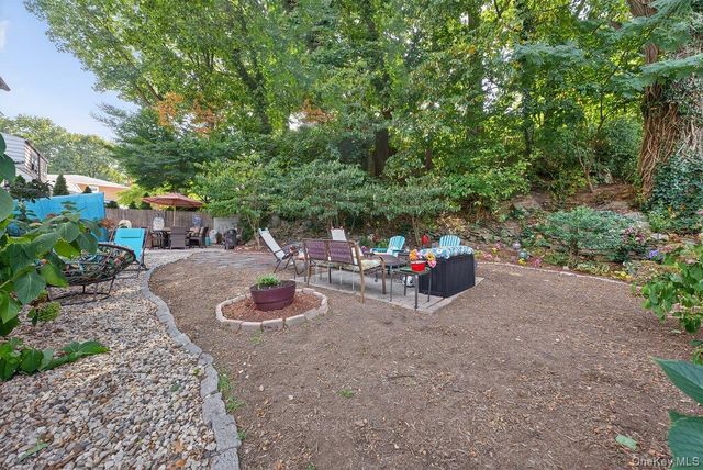 34 Raybrook Road, Yonkers, NY 10704