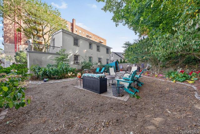 34 Raybrook Road, Yonkers, NY 10704