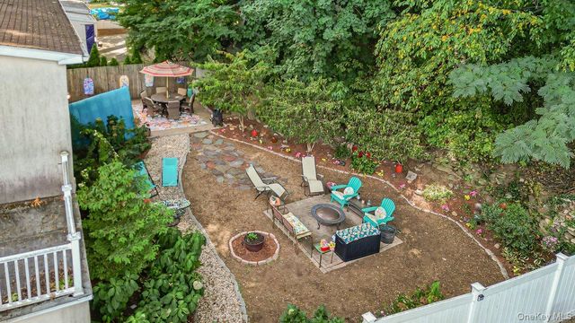 34 Raybrook Road, Yonkers, NY 10704